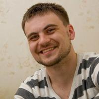 Отзыв от ФёдорФ - Visa DTV