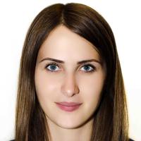 Отзыв от Наталья - Виза Destination Thailand